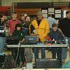 Tech Fest 09 047